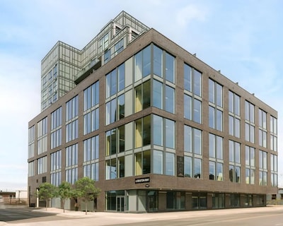 Sonder At Artesa | Studio W/ Balcony