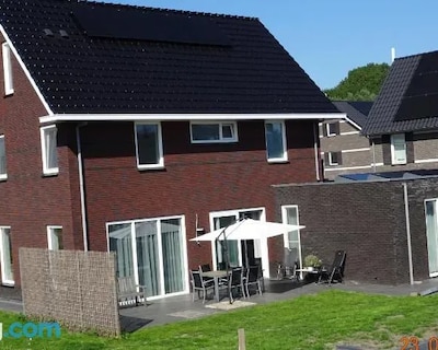 B&B Snekerpoort