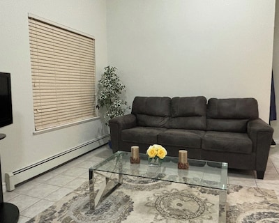 3 Bed – Best View in Town!