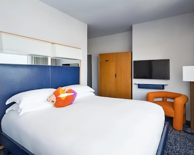 The Standard East Village