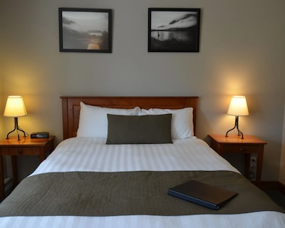 Howe Sound Inn & Brewing Company