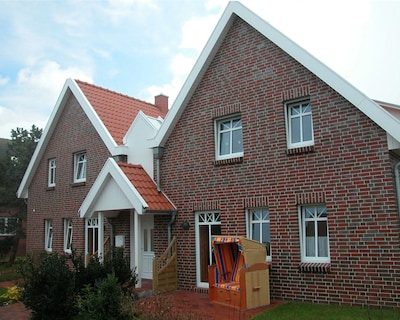 De Veermaster 1 – De Veermaster