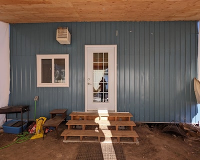 Sleep With Alpacas In Port Hope An Hour Away From Toronto