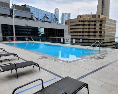 Residence Inn by Soho