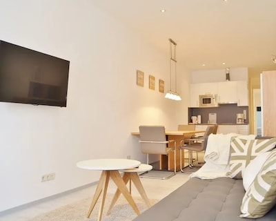 Old Tearoom Schmidt 59