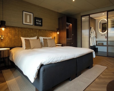 Boutique Hotel De Smulpot