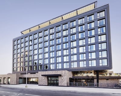 The Hoxton Williamsburg