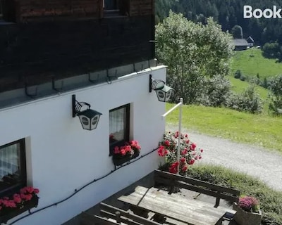 Biohof Sattler