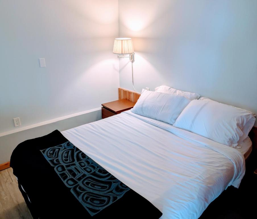 Gordie’s Inn & Suites