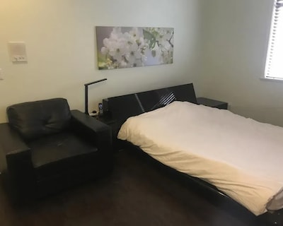 Xin Xin House
