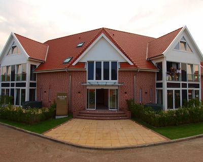 Hotel Kolb
