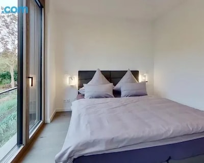Haus Kleemann K4