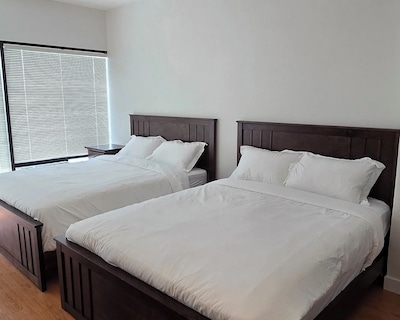 New Royal Inn