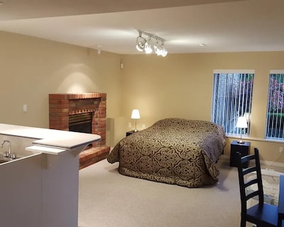 Emperial Suites