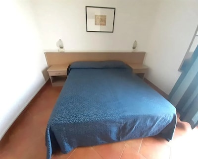 Hotel Salsedine