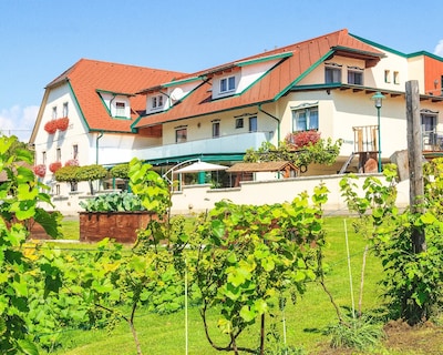 Gasthof Knappenwirt