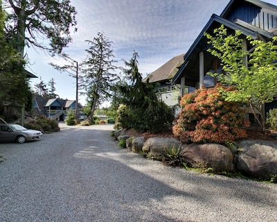 Embarc Ucluelet