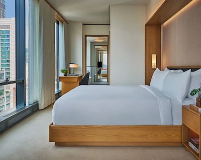 Pendry Manhattan West