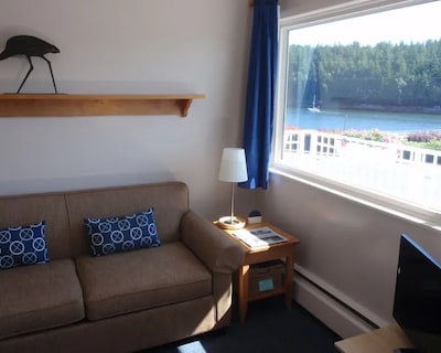 Buccaneer Inn