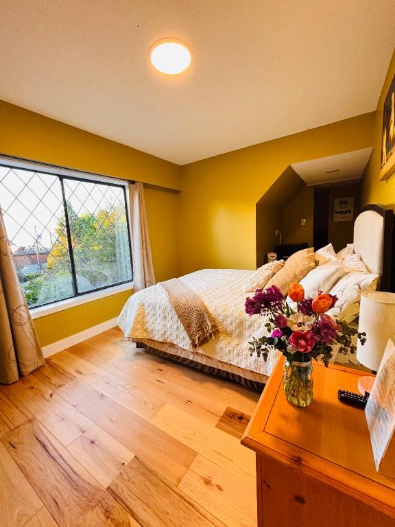 Oceanside Manor – Ocean View