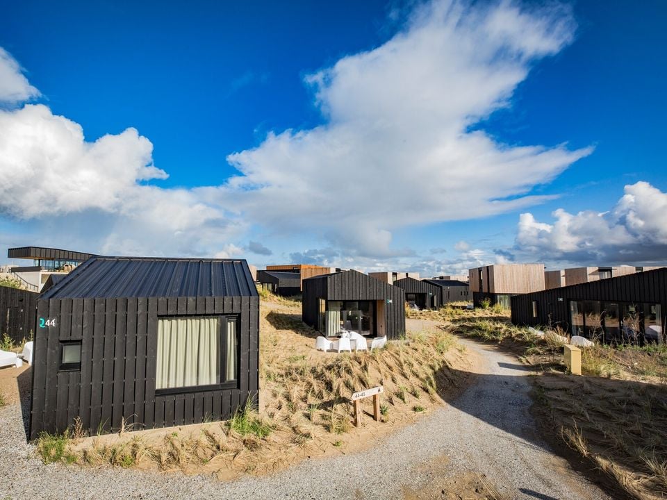 Landal Zandvoort