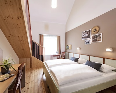 JUFA Hotel Murau
