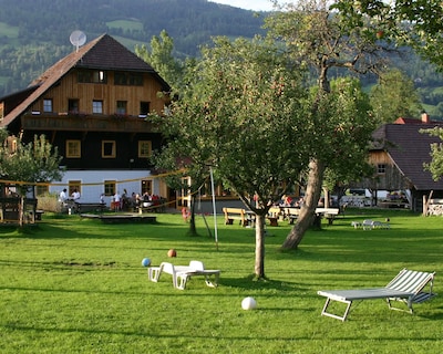 Zechnerhof
