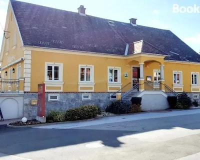 Wollsdorferhof