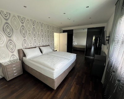 Art Hotel Spielberg