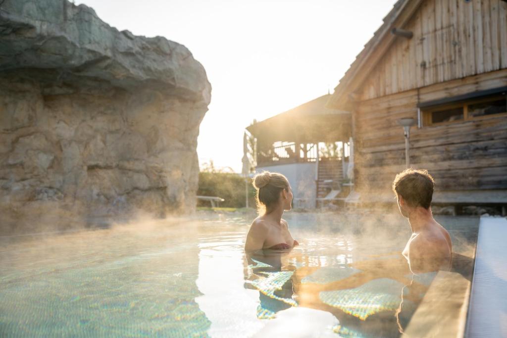 Avita Resort Bad Tatzmannsdorf