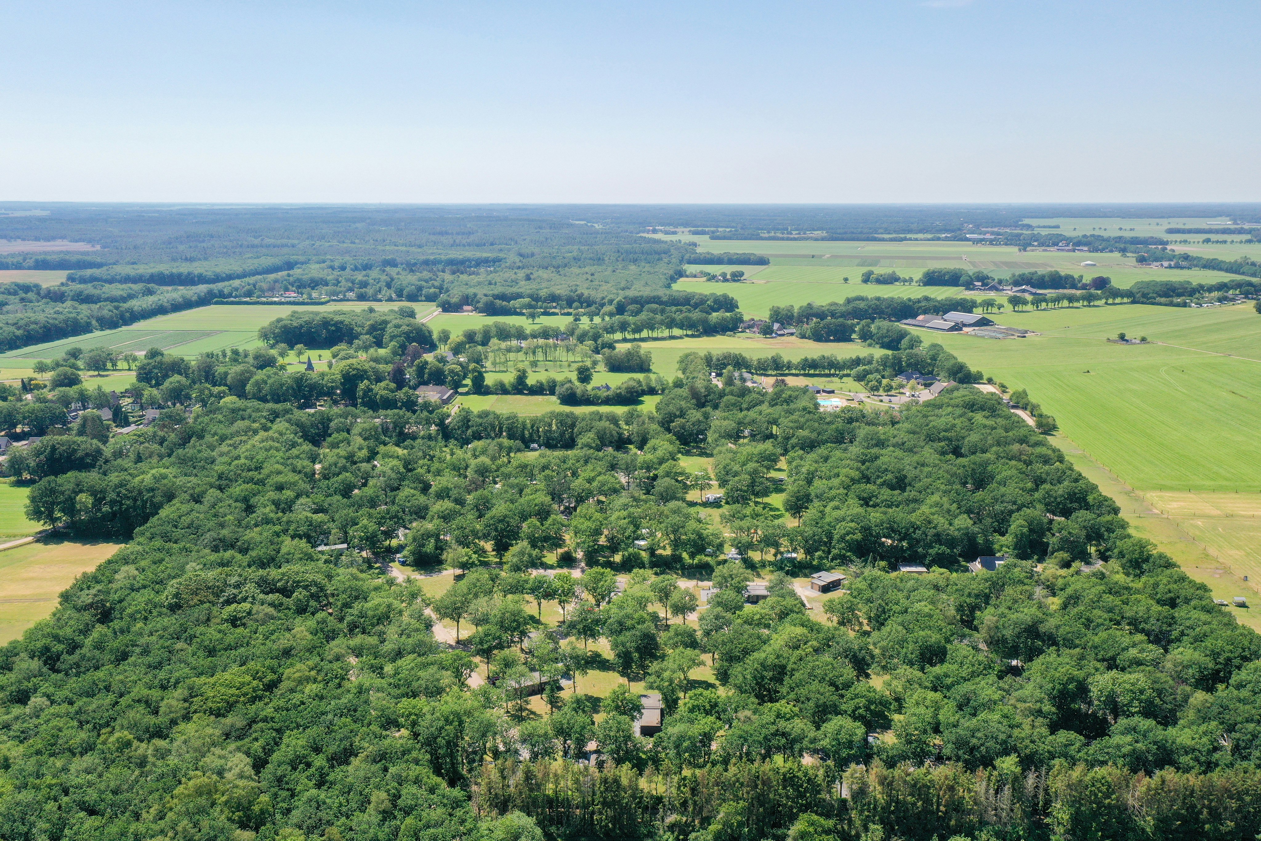 Park Drentheland