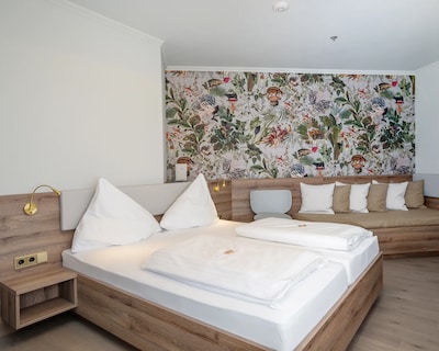 Hotel Kongress