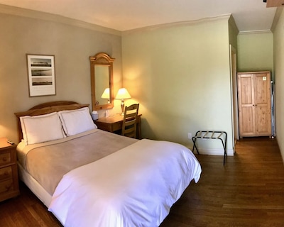Southampton Long Island Hotel