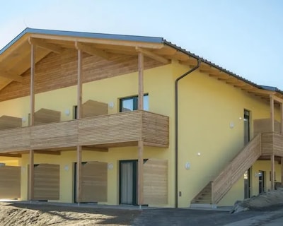 Gasthof Wachter