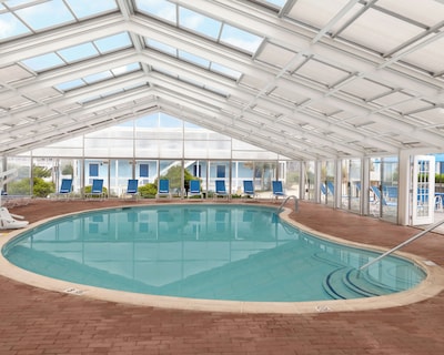 Montauk Blue Hotel