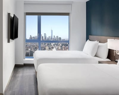 Hyatt Place New York/Chelsea