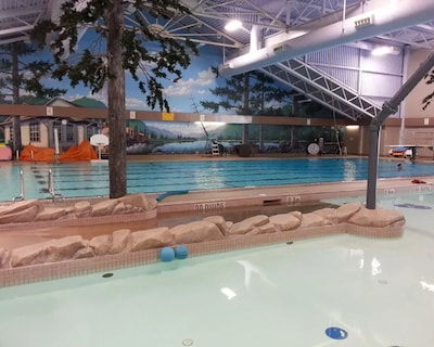 Heritage Inn