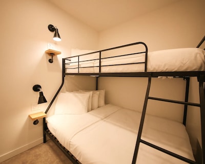 Doxie Hotel