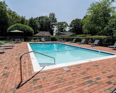 The Sagaponack