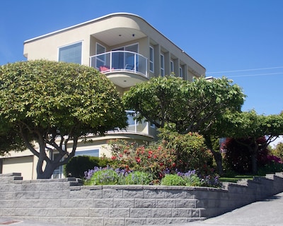 Star of the Sea guest house