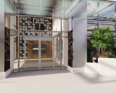 Homewood Suites By Hilton Surrey