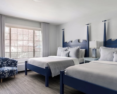 Southampton Inn