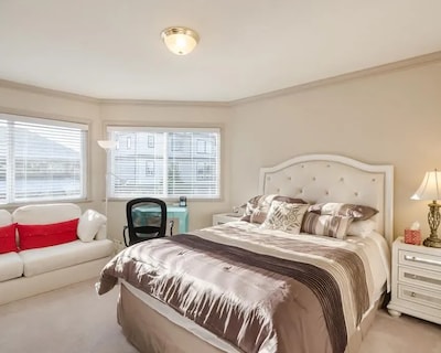 Jessicahouse ltd.