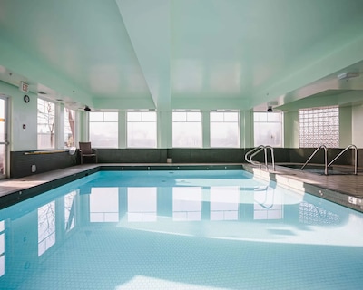 Ramada by Wyndham Surrey/Langley