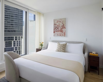 Virgin Hotels New York City