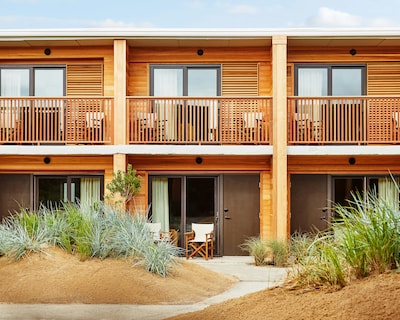 Marram
