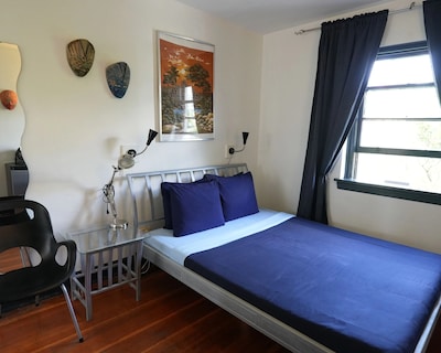 Ocean Island Inn | Backpackers | Suites