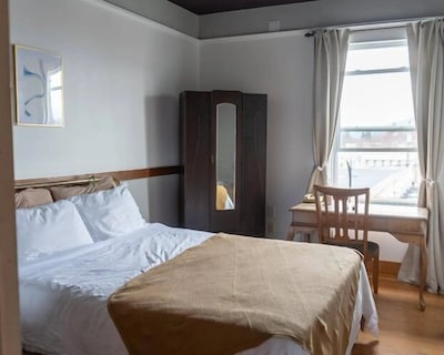 Royal Hotel Chilliwack