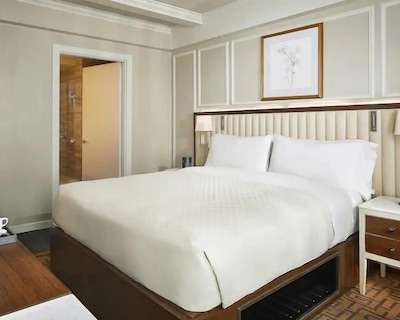 The Quin By Hilton Club – 1 Bedroom