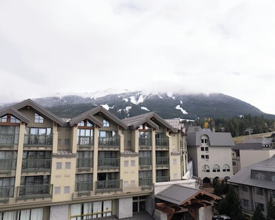 Adara Hotel